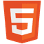 HTML5/CSS3