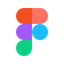 Figma Design